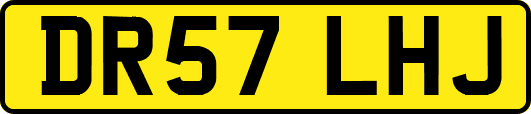 DR57LHJ