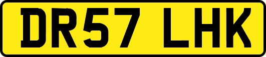 DR57LHK