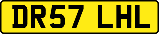DR57LHL