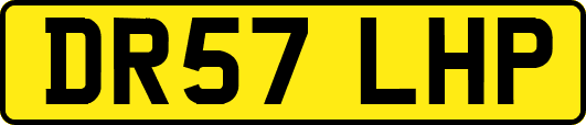 DR57LHP