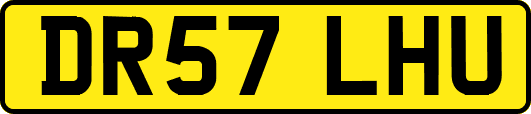DR57LHU