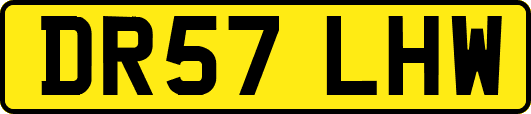 DR57LHW