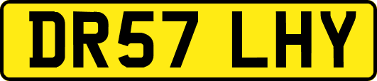 DR57LHY