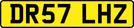 DR57LHZ
