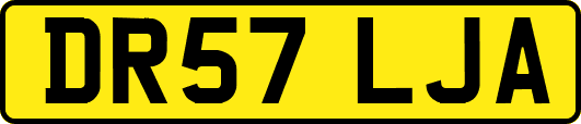 DR57LJA