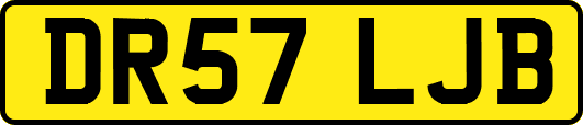 DR57LJB