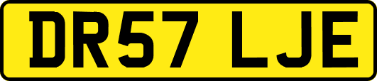 DR57LJE