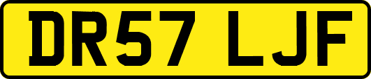 DR57LJF