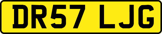 DR57LJG