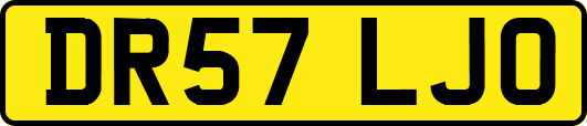 DR57LJO
