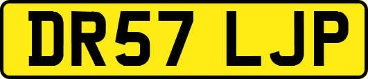 DR57LJP