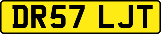 DR57LJT