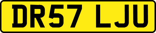 DR57LJU