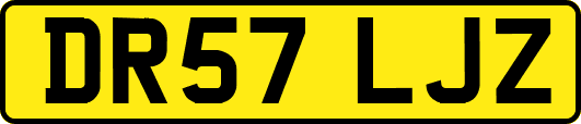 DR57LJZ