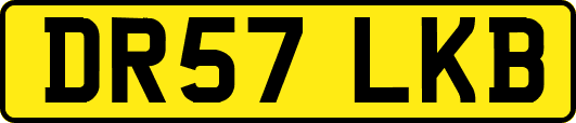 DR57LKB