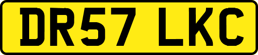 DR57LKC