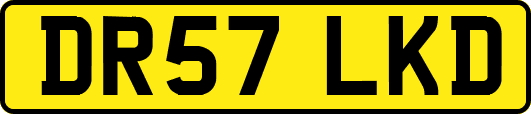DR57LKD