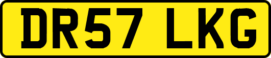 DR57LKG