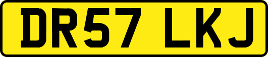 DR57LKJ