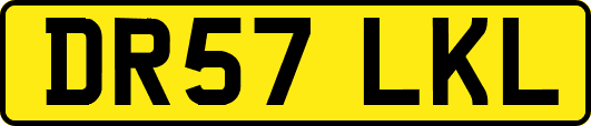 DR57LKL