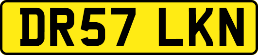 DR57LKN