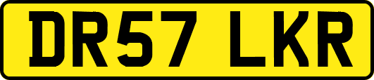 DR57LKR