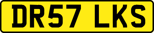 DR57LKS