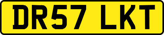DR57LKT
