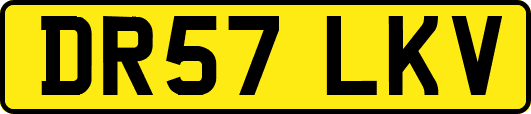 DR57LKV