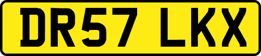 DR57LKX