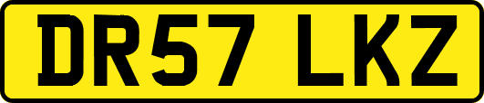 DR57LKZ