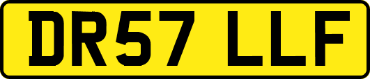 DR57LLF