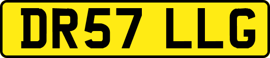 DR57LLG