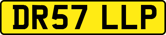 DR57LLP