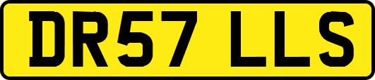 DR57LLS