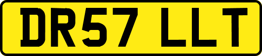 DR57LLT
