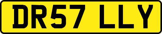 DR57LLY