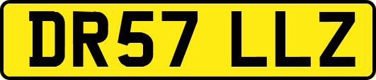 DR57LLZ