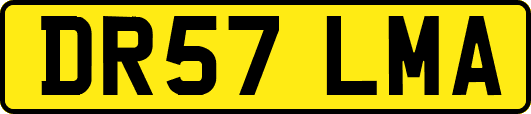 DR57LMA