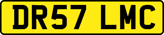 DR57LMC