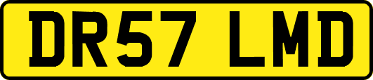 DR57LMD