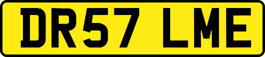 DR57LME