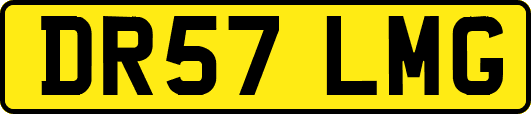 DR57LMG