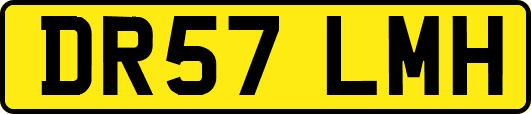DR57LMH