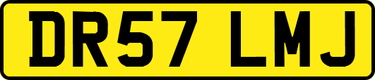 DR57LMJ