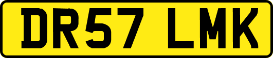 DR57LMK
