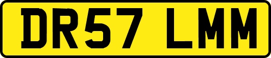 DR57LMM