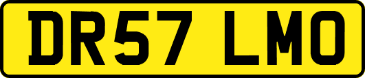 DR57LMO