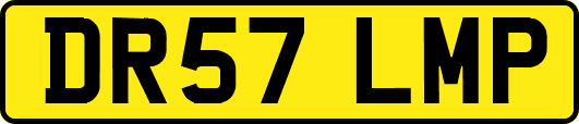 DR57LMP