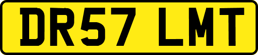 DR57LMT